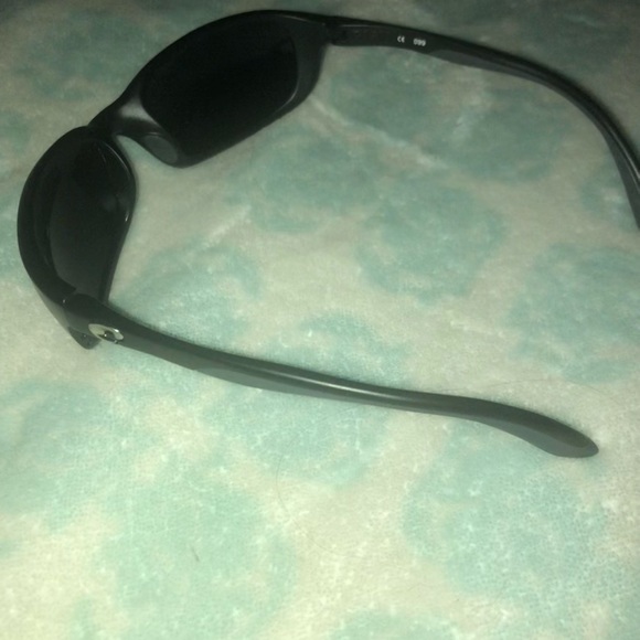 PERFECT COSTA’S! - Picture 7 of 10